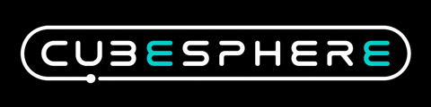 CubeSphere